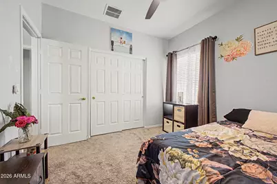 9231 W Raymond Street, Tolleson, AZ 85353 - Photo 38