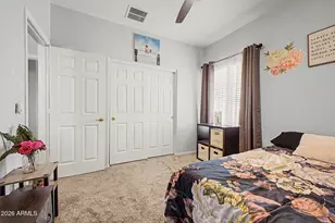 9231 W Raymond St, Tolleson, AZ 85353 - Photo 38
