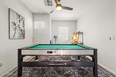 9231 W Raymond Street, Tolleson, AZ 85353 - Photo 24