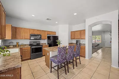 9231 W Raymond Street, Tolleson, AZ 85353 - Photo 16