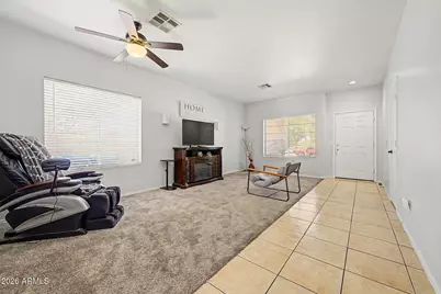 9231 W Raymond Street, Tolleson, AZ 85353 - Photo 6