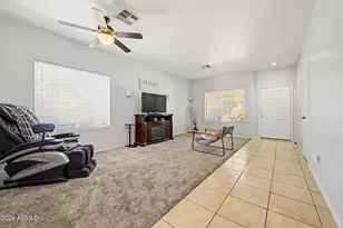 9231 W Raymond St, Tolleson, AZ 85353 - Photo 6