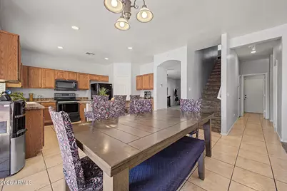 9231 W Raymond Street, Tolleson, AZ 85353 - Photo 14