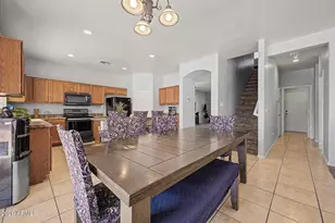 9231 W Raymond St, Tolleson, AZ 85353 - Photo 14