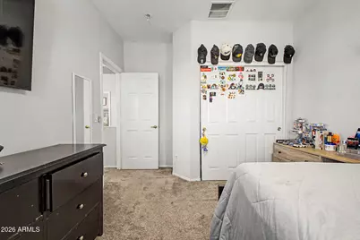 9231 W Raymond Street, Tolleson, AZ 85353 - Photo 36