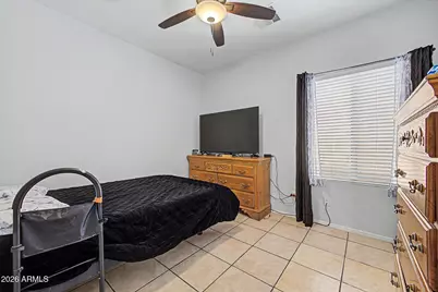 9231 W Raymond Street, Tolleson, AZ 85353 - Photo 20