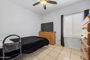 9231 W Raymond St, Tolleson, AZ 85353 - Photo 20