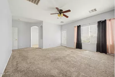 9231 W Raymond Street, Tolleson, AZ 85353 - Photo 28