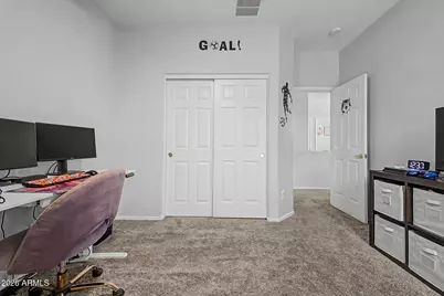 9231 W Raymond Street, Tolleson, AZ 85353 - Photo 44