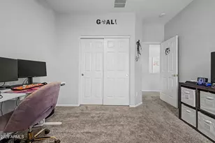 9231 W Raymond St, Tolleson, AZ 85353 - Photo 44