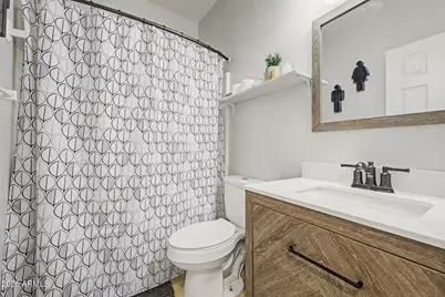 9231 W Raymond Street, Tolleson, AZ 85353 - Photo 22