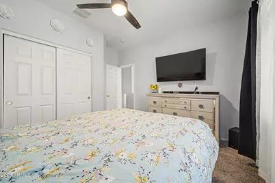 9231 W Raymond Street, Tolleson, AZ 85353 - Photo 40