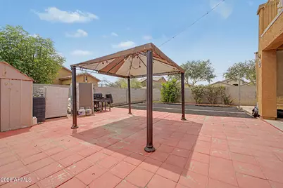 9231 W Raymond Street, Tolleson, AZ 85353 - Photo 52