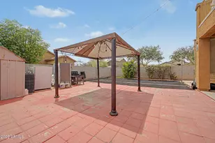 9231 W Raymond St, Tolleson, AZ 85353 - Photo 52