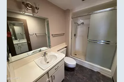 20402 N 124th Drive, Sun City West, AZ 85375 - Photo 16
