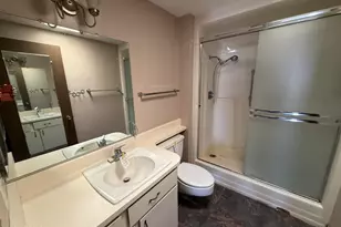 20402 N 124th Dr, Sun City West, AZ 85375 - Photo 16