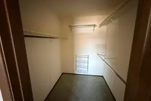 20402 N 124th Dr, Sun City West, AZ 85375 - Photo 20