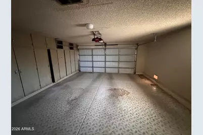20402 N 124th Drive, Sun City West, AZ 85375 - Photo 22