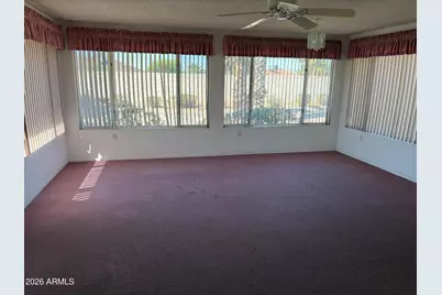 20402 N 124th Drive, Sun City West, AZ 85375 - Photo 24