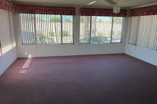 20402 N 124th Dr, Sun City West, AZ 85375 - Photo 24