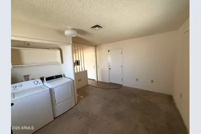 20402 N 124th Drive, Sun City West, AZ 85375 - Photo 12