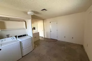 20402 N 124th Dr, Sun City West, AZ 85375 - Photo 12