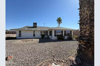 20402 N 124th Drive, Sun City West, AZ 85375 - Photo 2