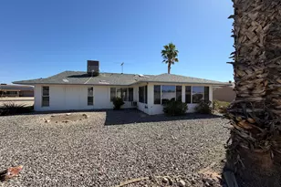 20402 N 124th Dr, Sun City West, AZ 85375 - Photo 2