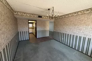 20402 N 124th Dr, Sun City West, AZ 85375 - Photo 8