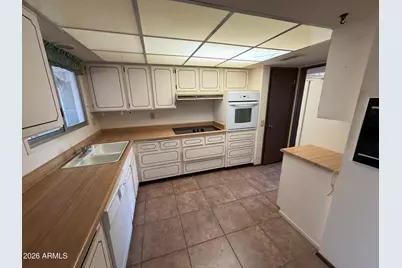 20402 N 124th Drive, Sun City West, AZ 85375 - Photo 10