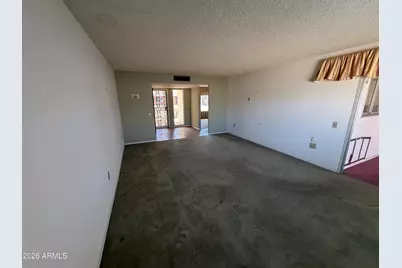20402 N 124th Drive, Sun City West, AZ 85375 - Photo 6
