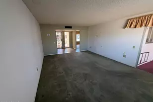 20402 N 124th Dr, Sun City West, AZ 85375 - Photo 6