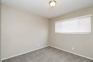 1754 W 2nd St, Mesa, AZ 85201 - Photo 12