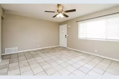 1754 W 2nd Street, Mesa, AZ 85201 - Photo 2