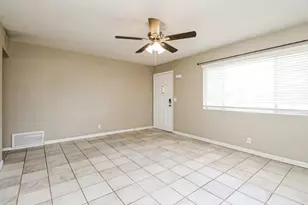 1754 W 2nd St, Mesa, AZ 85201 - Photo 2