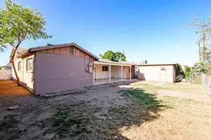 1754 W 2nd St, Mesa, AZ 85201 - Photo 14