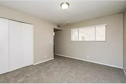 1754 W 2nd Street, Mesa, AZ 85201 - Photo 8