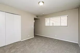 1754 W 2nd St, Mesa, AZ 85201 - Photo 8