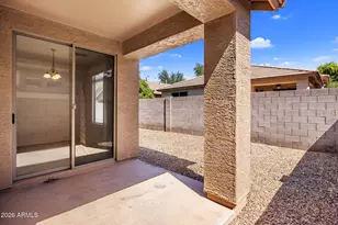 1239 S Emmett Dr, Chandler, AZ 85286 - Photo 20