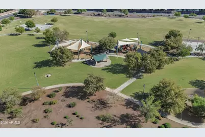 1239 S Emmett Drive, Chandler, AZ 85286 - Photo 24