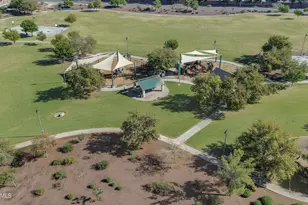 1239 S Emmett Dr, Chandler, AZ 85286 - Photo 24