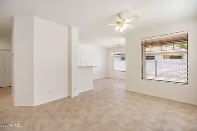 1239 S Emmett Drive, Chandler, AZ 85286 - Photo 4