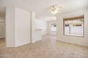1239 S Emmett Dr, Chandler, AZ 85286 - Photo 4