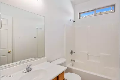 1239 S Emmett Drive, Chandler, AZ 85286 - Photo 18