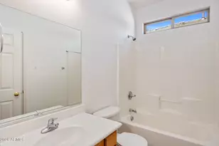 1239 S Emmett Dr, Chandler, AZ 85286 - Photo 18
