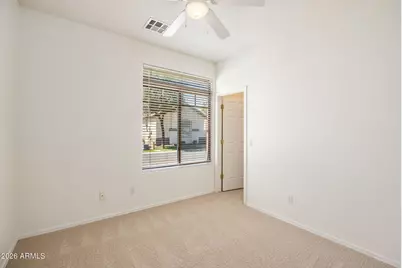 1239 S Emmett Drive, Chandler, AZ 85286 - Photo 16
