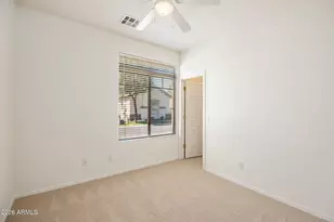 1239 S Emmett Dr, Chandler, AZ 85286 - Photo 16