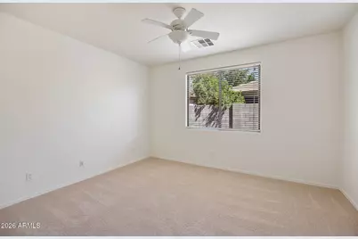 1239 S Emmett Drive, Chandler, AZ 85286 - Photo 10