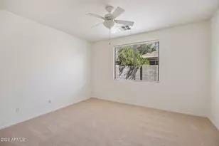 1239 S Emmett Dr, Chandler, AZ 85286 - Photo 10