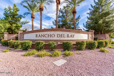 1239 S Emmett Drive, Chandler, AZ 85286 - Photo 22